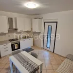 Rent 3 bedroom apartment of 58 m² in Agrate Brianza