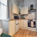 Rent 1 bedroom apartment of 398 m² in Wolverhampton