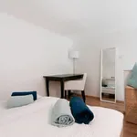 Rent 1 bedroom apartment of 40 m² in Vienna