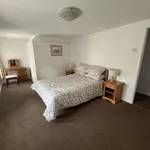 House for rent in Duke Street, St Stephens, Launceston