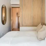 Quarto de 450 m² em Lisboa