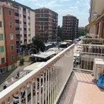 Rent 3 bedroom apartment of 96 m² in Cologno Monzese