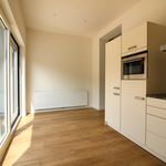 Julianastraat, Leerdam - Amsterdam Apartments for Rent