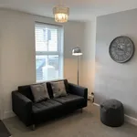 Terraced house to rent in Gardiner Street, Gillingham, Medway ME7