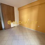 Rent 3 bedroom apartment of 106 m² in Piraeus