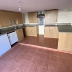 Rent 3 bedroom house in South West England