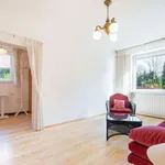 Rent 2 bedroom apartment in prague