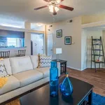 Rent 1 bedroom apartment in Dallas