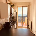 Rent 3 bedroom apartment of 75 m² in Taormina