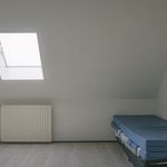 Huur 7 slaapkamer huis van 200 m² in Koufurderrige