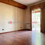 3-room flat via Vincenzo Bellini, 0, Sant'Agata li Battiati