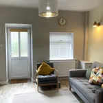 Rent 1 bedroom house in East Midlands