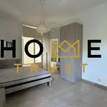 Rent 4 bedroom apartment of 100 m² in Milano