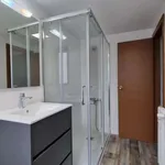 Alquilar 2 dormitorio apartamento en oviedo