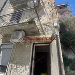 3-room flat via Luigi Ilardo 39, Lascari