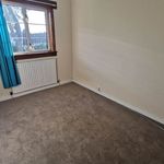 Rent 3 bedroom house in Scotland