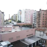 Quarto de 125 m² em lisbon