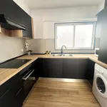 Rent 3 bedroom apartment in Valencia