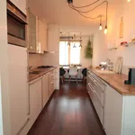 Rent 1 bedroom apartment of 71 m² in groningen