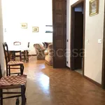 Rent 3 bedroom apartment of 100 m² in Bardonecchia