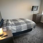 Rent 1 bedroom house in   Burton upon Trent