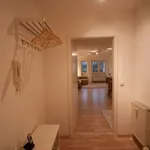 Rent 1 bedroom apartment of 36 m² in Karlsruhe