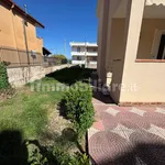 Rent 4 bedroom house of 210 m² in Giugliano in Campania