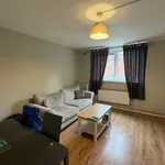 Flat to rent in Herle Avenue, Leicester LE3