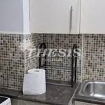 Rent 1 bedroom apartment in Piraeus