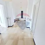 Rent 4 bedroom apartment of 100 m² in Turin