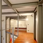 Rent 3 bedroom apartment of 100 m² in Turin