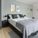 Miete 1 Schlafzimmer wohnung von 31 m² in Osnabrück