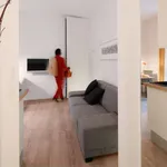 Rent 1 bedroom apartment of 35 m² in cologne