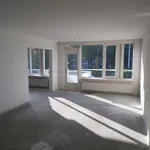 Huur 1 slaapkamer appartement van 87 m² in Amsterdam