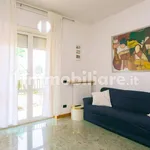 Multi-family detached house via Carlo Pisacane, Pregnana Milanese