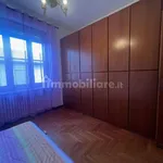 3-room flat excellent condition, first floor, Centro, Bibiana