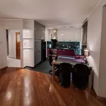 Rent 2 bedroom apartment of 40 m² in Warszawa