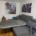 Miete 2 Schlafzimmer wohnung von 60 m² in Köln