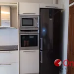 Rent 3 bedroom apartment of 105 m² in Άνω Γλυφάδα