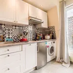 Rent 1 bedroom apartment in paris