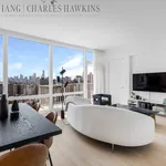 Rent 1 bedroom house of 78 m² in New York City