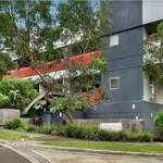 Rent 2 bedroom apartment in Melbourne