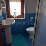 Rent 2 bedroom apartment of 55 m² in Vibo Valentia