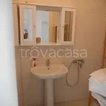 Rent 1 bedroom apartment of 25 m² in Pavia