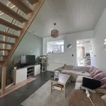 Maison de 110 m² avec 2 chambre(s) en location à Leuze