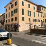 Rent 5 bedroom apartment of 100 m² in Cremona