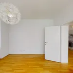 Miete 3 Schlafzimmer wohnung von 59 m² in Graz