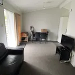 Rent 1 bedroom house in Westport