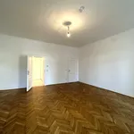 Miete 3 Schlafzimmer wohnung von 117 m² in Wien