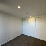 Rent 1 bedroom apartment in Bruce